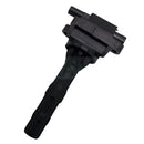 OEM 90048-52130 FK0099 19500-B0010 9004852130 19500B0010  FOR Toyota Daihatsu Diamond Ignition Coil