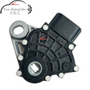 84540-60050 8454060050 Original Transmission Neutral Safe Start Switch Suitable For Toyota 4Runner Land Cruiser Lexus LX570 GX46