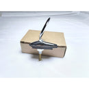 Engine Hood Marker Machine Hood Marker For Pajero Montero Shogun V63W V65W V66W V73W V77W V78W MR533663