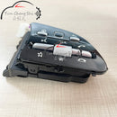 For Mercedes Benz A220 E450 Steering Wheel Button A0999052804, Right Side