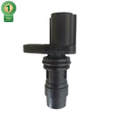 Crankshaft Position Sensor  RF7J18221 RF7J-18-221B RF7J-18-221 FOR MAZIDA 6