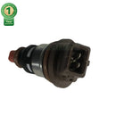 SET4  Fuel Injector injection nozzle 958F9F593BB 958F-9F593-BB 958F-BB for ford for Ford Galaxy Mk2 2.3 16v