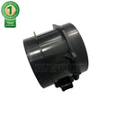 OEM 13627567451 5WK96132 5WK96132Z  Mass Air Flow Sensor Meter  for BMW E46 E39 E53 E36 X5 Z3 330xi 330Ci 330i 530i 13621438871