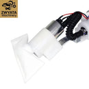 Fuel Pump Assembly 1D003557R For Vespa Sprint 150 Vespa Sprint S150 engine