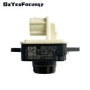 Visual Camera 00521404720 for Jeep Fiat Tailgate Parking Assist Camera