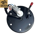 Fuel Pump Assembly 15100M-830A1 15100M830A1 for Suzuki Samural Sierra SJ SJ413 SJ410 engine 1980-1995