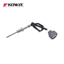1587A092 Exhaust High Temperature Sensor For Mitsubishi Nativa Pajero Spor 3 KS1W L200 Triton KL1T KL2T KL6T 2.5D 4N15 2015-2022
