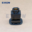 MN170754 for Mitsubishi Outlander 2013-2021 GF2W GF3W GF4W GF6W GF7W GF8W GG2W Lancer Colt Z23 Z27 Power Tailgate Close Switch