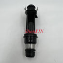 Fuel Injector 25319300 25319301 For Chevrolet Corsa 1.0L For Buick Sail 1.6L