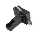 Original New 1525A016 197400-2270 MR547077 1974002270 Mass Air Flow Sensor For Mitsubishi L200 Sportero Nativa Montero Pajero