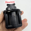 A0001531159 0001531159 Turbo Solenoid Valve for Mercedess-Benzz A-Class B-Class C-Class E-Class A180 E250 S212 B200 C250 CGI SLK