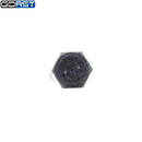Gearbox Speed Sensor 1771230 for Scania Trucks S-1169 FL-S182