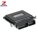 ECU A0034468840 For 2012-2015 Mercedes Benz W204 C180/200/250/260 ECM Engine Computer Control Module A2711500391