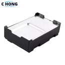OEM 68423302AA 68423302 AA Transfer Case Control Module For 2019-2020 Jeep Grand Cherokee Dodge Durango 3.6lL V6