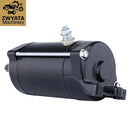Starter Motor 278-000-987 278-001-937 For Sea-doo Jet Ski 951CC GTX GSX LTD XP RX LRV Sportster 2000-2006 278000987 278001937