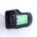Brand New 0261230043 9639381480 9636583080 Manifold Absolute Pressure MAP Sensor For Peugeot For Citroen