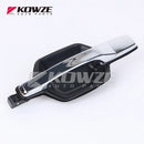 Exterior Outside Door Handle for Mitsubishi Pajero Montero Shogun V87 V88 V93 V96 V97 V98 2006-2020 Front Rear Left Right Side