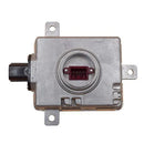 Headlamp Control Unit for Mitsubishi Pajero 4 MK4 Montero Sport 2 Outlander Delica Lancer 8301A769 8301A098 W3T19371