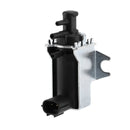 25819-27040 2581927040 Turbo Pressure Sensor Solenoid Vacuum Valve for TOYOTA RAV4 RAV-4 1CDFTV 01-05 25819-27050
