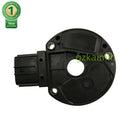 Ignition ModuleOEM J925 T1T49171 For Mitsubishi Mazda