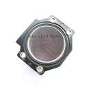 22680-1M200 226801M200 AF10198 MF21007 Mass Air Flow Sensor MAF For Nissan 200SX 1995-1998 Sentra 1995-1999