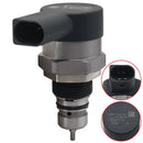 0281006074 0281006075 DRV Common Rail Pressure Control Valve 057130764AB 057130764AA For Audi A3 VW
