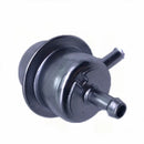 FUEL PRESSURE REGULATOR DS 1101 0280160221 0 280 160 221 for O-PEL F-RONTERA V-ECTRA O-MEGA