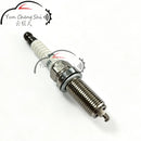 New Iridium Spark Plug 90919-01253 SC20HR11 For Toyota Corolla Prius Lexus 9091901253 SC20HR-11