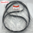 Alternator Belt OEM 31110-RWK-003 31110RWK003 7PK2060 7PK2061 for Hondaa Civic RE2 CRV2.0 City
