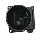 E5T08173 MR988286 286 Mass Air Flow Sensor for Mitsubishi Corp Galant Legnum VR-4