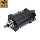 Starter Motor 278-000-987 278-001-937 For Sea-doo Jet Ski 951CC GTX GSX LTD XP RX LRV Sportster 2000-2006 278000987 278001937