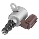 28400-P6H-003 28500-P6H-013 28500-P6H-003 Transmission Shift Control Solenoid Valve For Honda Accord Pilot Odyssey Prelude