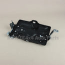 Battery Tray for Mitsubishi Pajero Montero Shogun 3 4 MK3 MK4 V60 V70 V80 V90 2000-2020 8201A086 MR440935