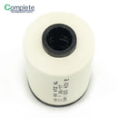 10PCS 0AM325433E New 0AM DQ200 DSG 7 Speed Transmission Oil Filter Suit For AUDI VOLKSWAGEN SKODA