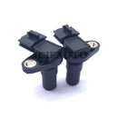 Output/Inpu Transmission Speed Sensor For Nissan Altima Maxima Murano Versa Cube 31935-8E005 31935-X420A 31935-1XF00 31935-8E006