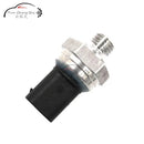 81CP46-01 A0091535228 81CP4601 Automotive Fuel Pressure Sensor Suitable for Mercedes Benz C 250 W205 2015 Right-Hand Drive