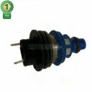 1PCS Fuel Injector 0280150664 7701035320 FOR FIAT Uno FOR RENAULT R19 - Clio 1.4