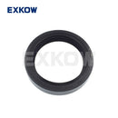 T/F Transfer Case Rear Output Shaft Oil Seal for Pajero Montero Sport Nativa Pajero IO TR4 Pinin L200 Triton L300 L400 MD731708
