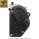 Throttle Body 5M6Z-9E926-CA 5M6Z-9E926-A 5M6Z9E926BA For Ford Escape Hybrid Mercury Mariner 2.3L 2005-2008 5M6Z9E926A