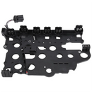 New 6F35 6F15 Automatic Transmission Valve Body Circuit Board for Ford Escape Explorer FD8P-7G276-AB