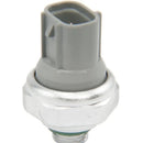 Original New MR117068 88645-04040 1711470 AC Air Conditioner Pressure Sensor For Mitsubishi Toyota Lexus SC300 94-20 8864504040
