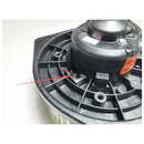 AC Fan Heater Blower Motor For Pajero Mirage Mini H76W H77W MN151890