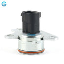 05078708AC 62TE Transmission Meter Pressure Transducer Sensor Solenoid For  Chrysler Dodge 07-17 05078708AA Pressure Sensor