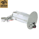 15100-27G00 Motorcycle fuel pump assembly 1510027G00 for Suzuki DL650 VStrom DL650 2007-2011 15100-11J00 UC-T35SU52 UC-T35