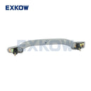 Roof Inside Assist Grip for Mitsubishi Pajero Montero Shogun 2 MK2 V10 V20 V30 V40 1990-2004 MB774931