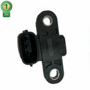 OEM J5T31071 MR985119  Crankshaft Position Sensor For Mitsubishi