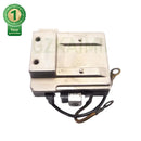 Auto Ignition Module Igniter OEM 89620-12430 131300-1670 For Toyota Corolla Geo Prizm