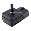 Original Manifold Pressure MAP Sensor 89420-33020 8942033020 5S2453 MA0126 AS69 for Toyota Camry Celica Solara RAV4 Paseo