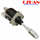 1604-00601 YUTON clutch booster servo for YUTON BUS Heavy truck school Bus Clutch master pump 160400601