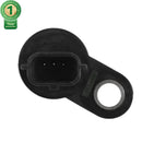 23731-1HC1A  A29-6B0 T00 Camshaft Position Sensor  for Nissan Tiida Sentra March Versa 237311HC1A